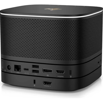 HP Elite Slice G2